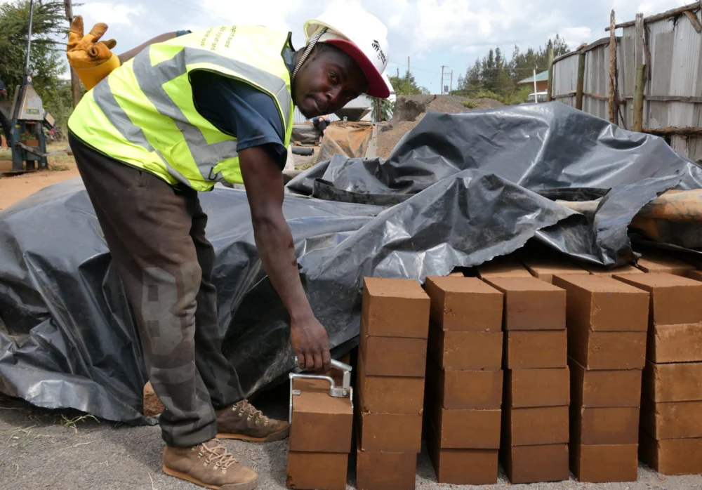 Kenya Faces Escalating Hunger Crisis as Fifth Consecutive Rainy Season Fails Across Arid Regions