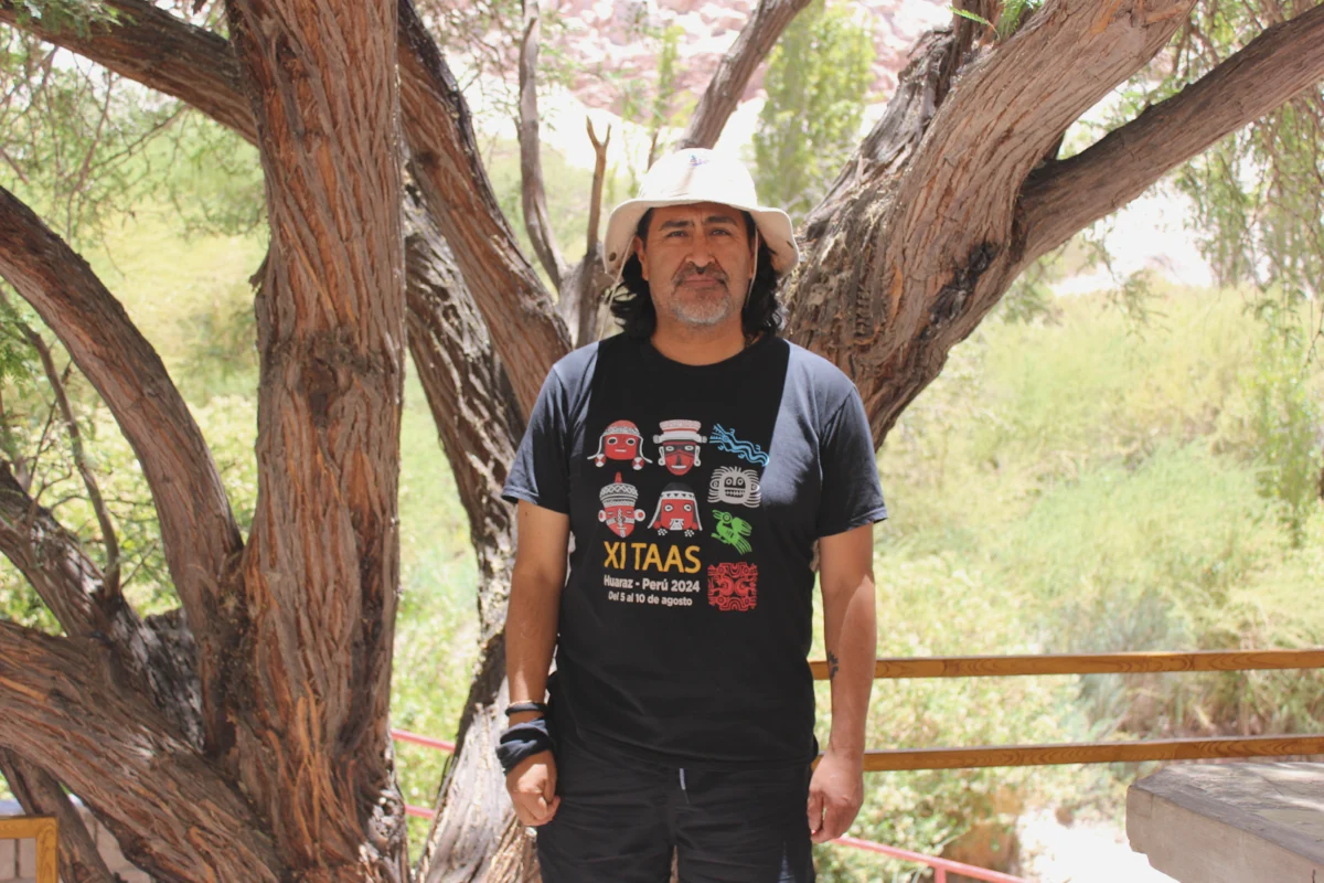 Landmark deal to share Chile’s lithium windfall fractures Indigenous communities