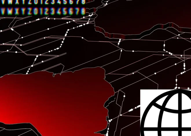 Lawmakers Demand Transparency Over Whether VPN Use Strips Americans of Constitutional Privacy Protections