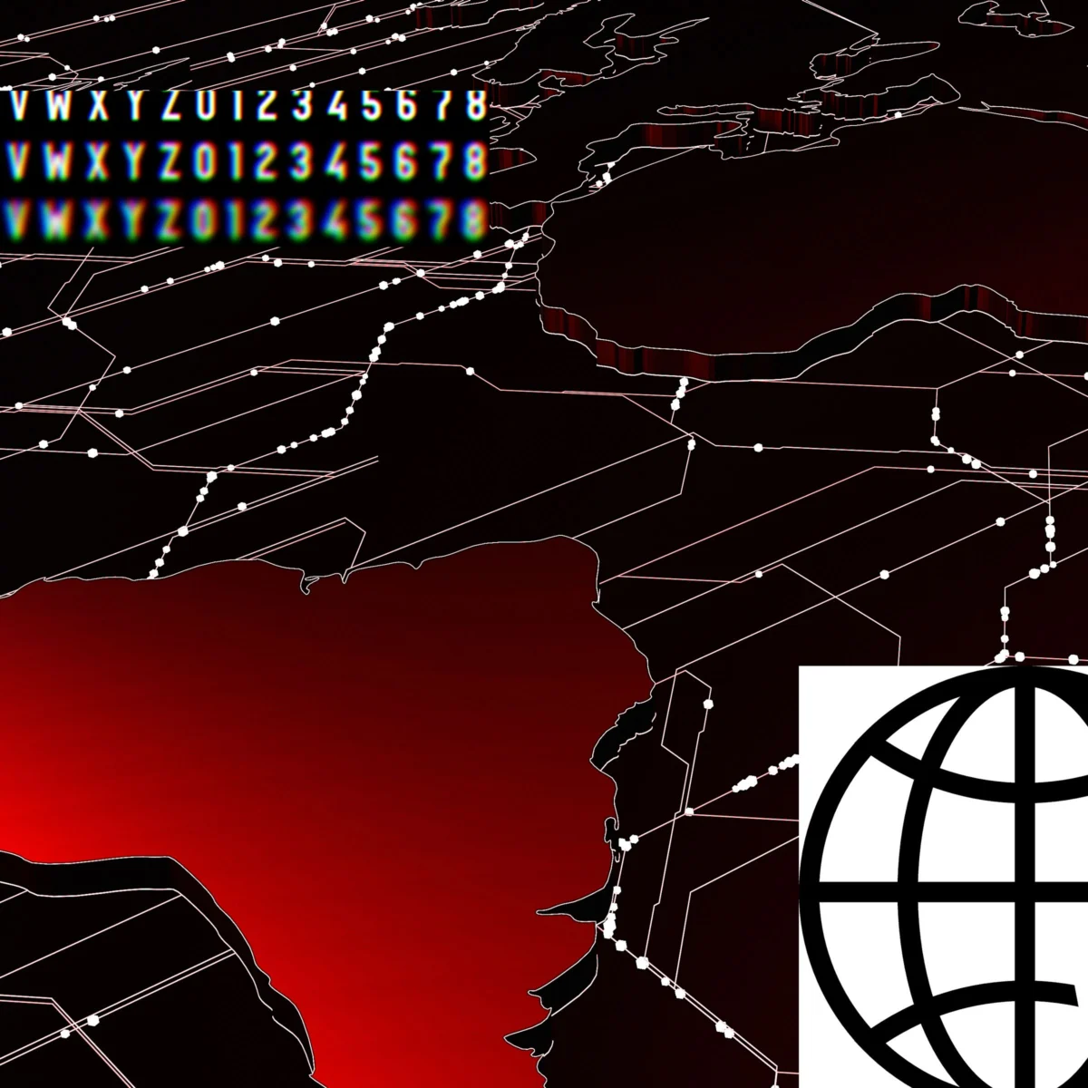 Lawmakers Demand Transparency Over Whether VPN Use Strips Americans of Constitutional Privacy Protections