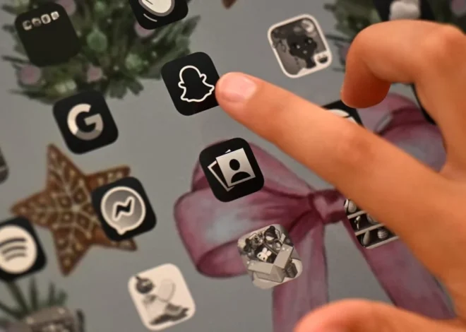 L’Union européenne inflige une amende de 120 millions d’euros à la plateforme X