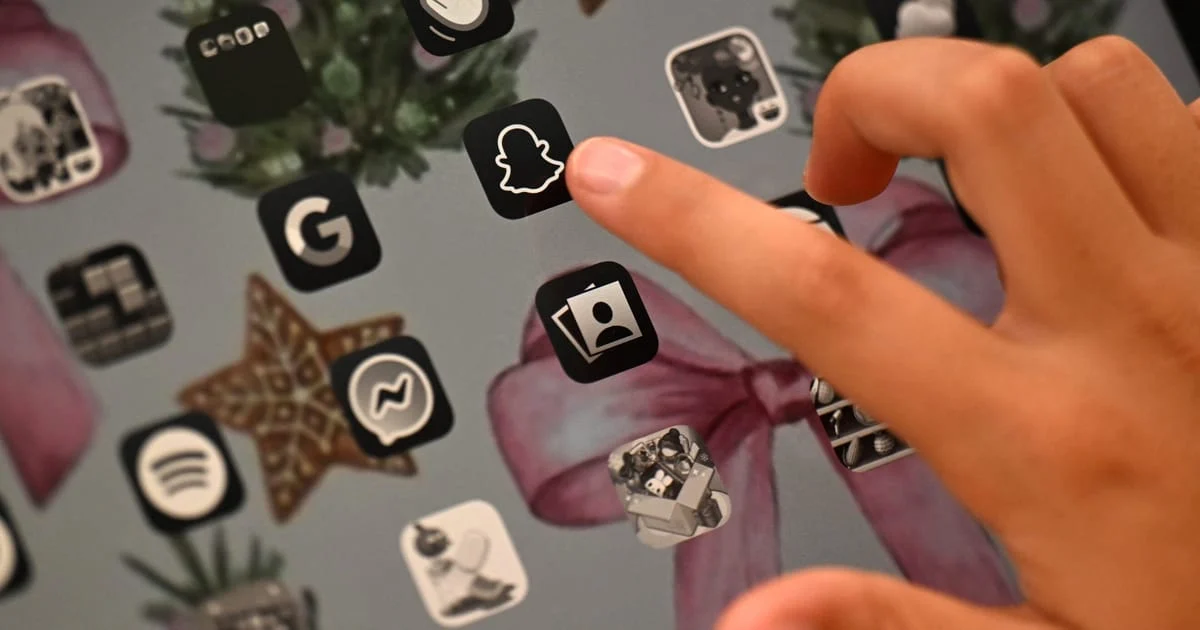 L’Union européenne inflige une amende de 120 millions d’euros à la plateforme X