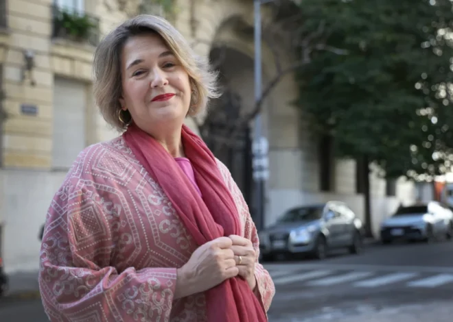 Madrid Plans Ambitious Cultural Exchange Week in Buenos Aires to Foster Bilateral Artistic Ties