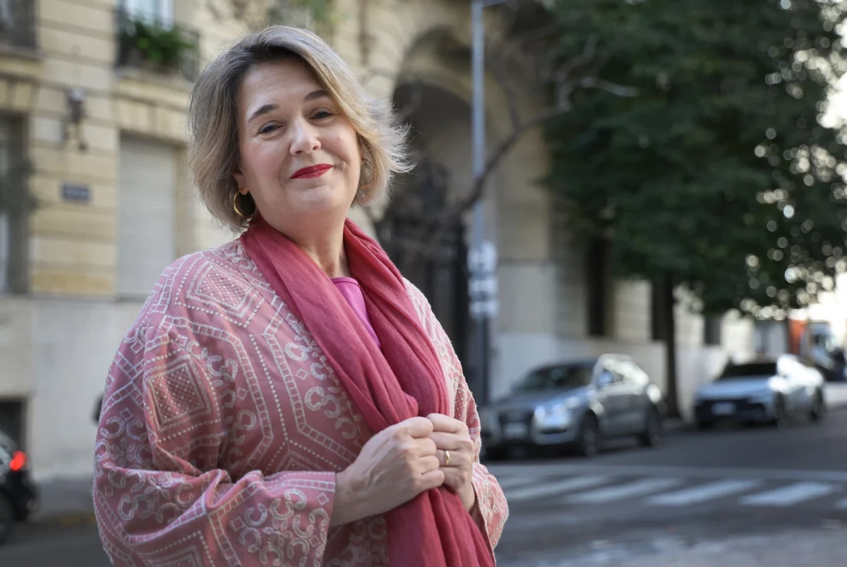 Madrid Plans Ambitious Cultural Exchange Week in Buenos Aires to Foster Bilateral Artistic Ties