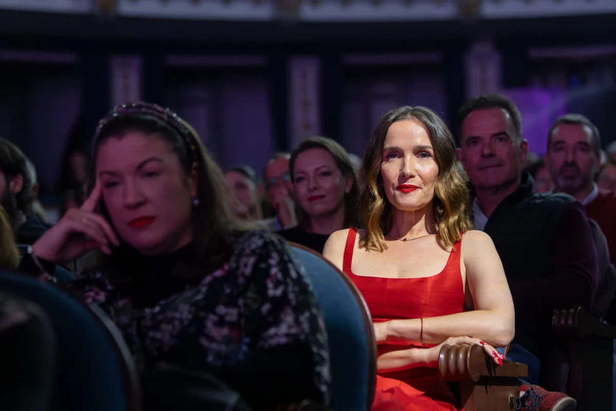 Malaga Film Festival Concludes, Highlighting Argentine Cinema’s Prominence and the Growing Value of Co-productions