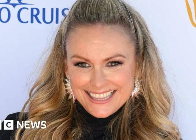 Mel Schilling, Beloved Married at First Sight Expert, Dies at 54 Following Cancer Battle