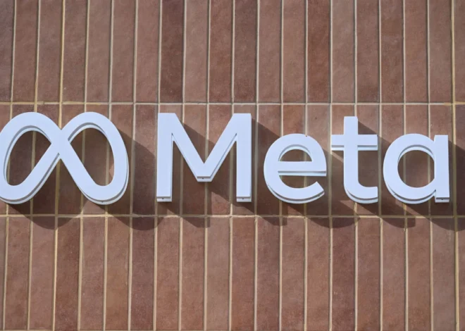 Meta Escalates Global War on Transnational Scam Compounds with New Security Protections and Law Enforcement Collaboration