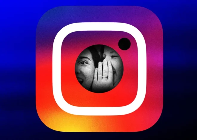 Meta’s Retreat from Instagram Encryption Signals a Shifting Landscape for Digital Privacy