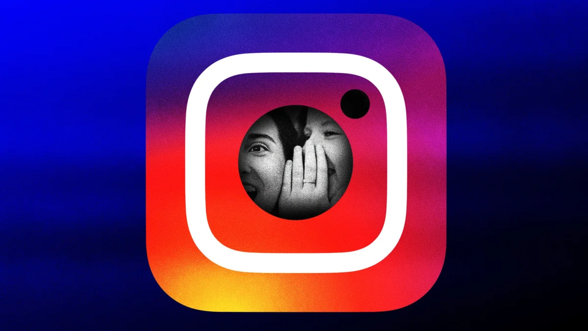 Meta’s Retreat from Instagram Encryption Signals a Shifting Landscape for Digital Privacy