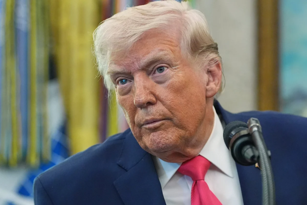 Middle East Conflict Enters 27th Day Amidst Tentative Diplomatic Maneuvers and Escalating Tensions