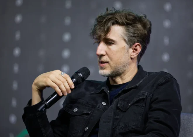 Moxie Marlinspike and Meta Forge Partnership to Bring Privacy-First Encryption to Generative AI Systems