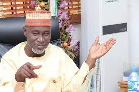 NMEC Launches Staff-Led Initiative to Tackle Adult Illiteracy and Empower 300,000 Nigerians Through Grassroots Education