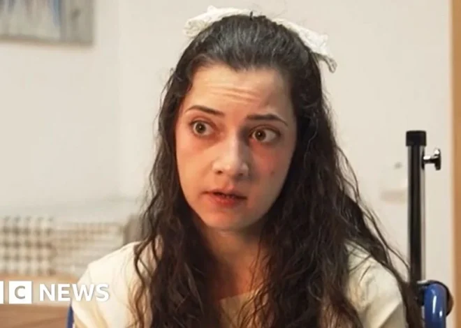 Noelia Castillo Ends Protracted Legal Battle, Dies by Euthanasia in Landmark Spanish Case