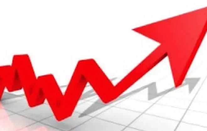 Persistent Inflationary Pressures Across Six Nigerian States and FCT Mask Marginal National Disinflation in February 2026