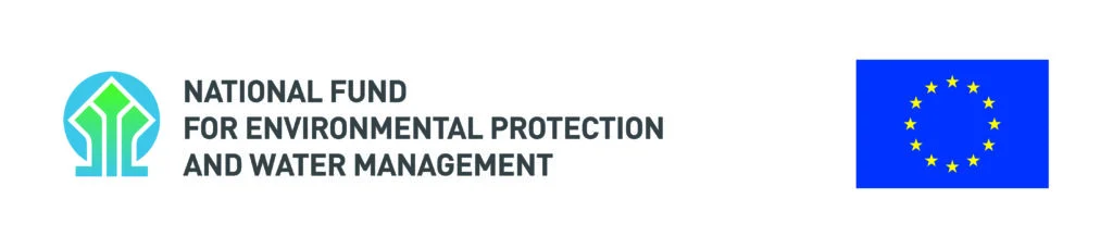 Poland Launches Landmark ELENA National Pilot Program to Accelerate Green Infrastructure Transformation