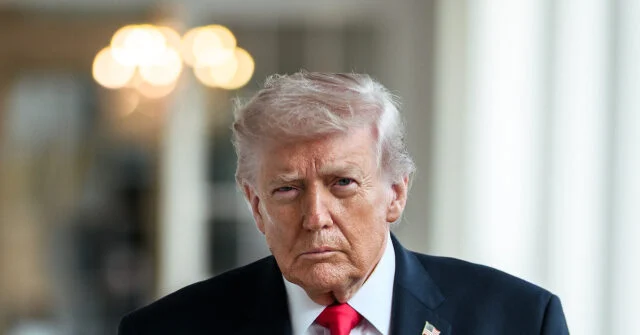 President Trump Announces Five-Day Pause in Iran Strikes Citing Productive Talks Amid Escalating Regional Tensions