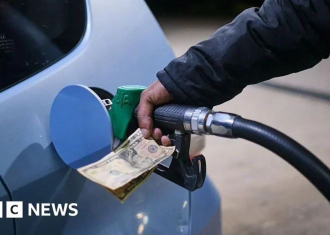 Rationing power and diluting petrol – how African countries are coping with effects of Iran war