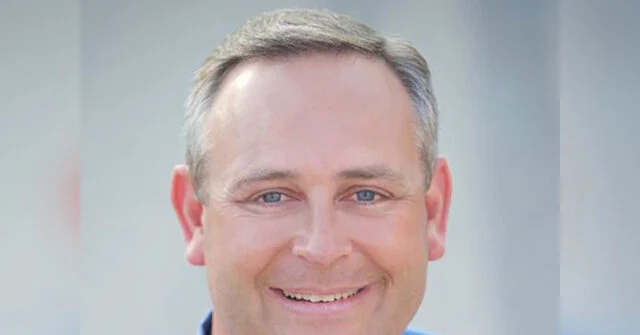 Republican Rodney Anderson Secures Grand Prairie City Council Seat in Close Runoff Election, Navigating Complex Multi-County Political Landscape