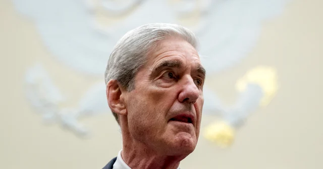 Robert Mueller, Architect of Modern FBI and Special Counsel for Russia Probe, Dies at 81