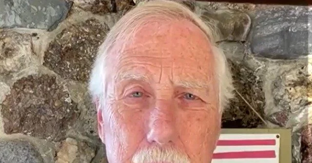 Senator Angus King Proposes Solution to DHS Funding Impasse: Limited Agent Masking and Enhanced Doxxing Protections