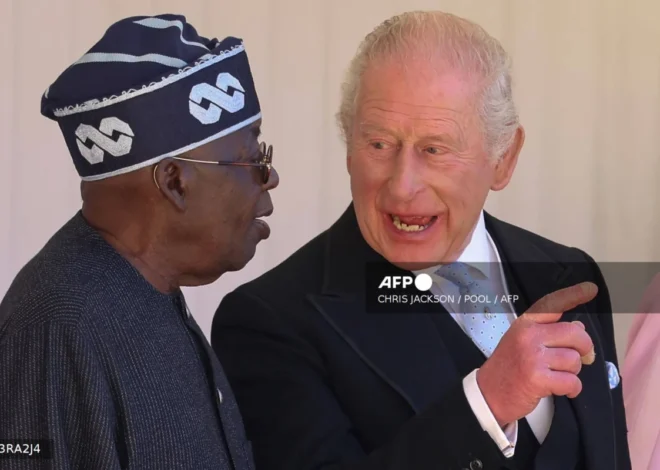 Senator Jimoh Ibrahim Applauds President Tinubu’s Strategic UK State Visit as a Catalyst for Economic and Diplomatic Growth