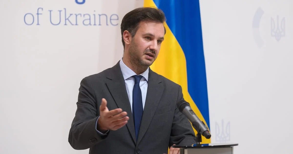 Spain’s Sánchez launches AI tool to track hate speech on social media