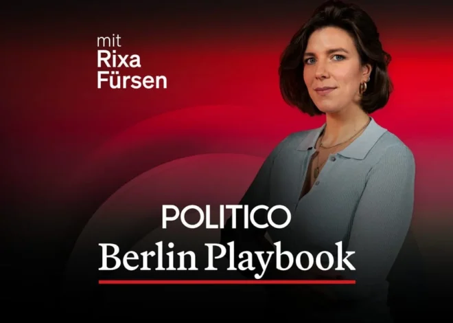 SPD at the Crossroads: Lars Klingbeil, the Shadow of Agenda 2010, and the Struggle for Political Survival