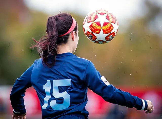 State Voters Across Colorado, Missouri, and Maine to Consider Measures on Transgender Athletes in Girls’ Sports and Minor Sex Changes