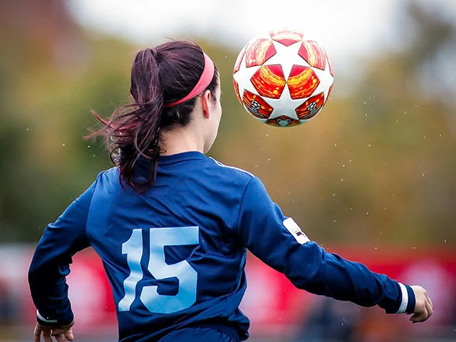 State Voters Across Colorado, Missouri, and Maine to Consider Measures on Transgender Athletes in Girls’ Sports and Minor Sex Changes