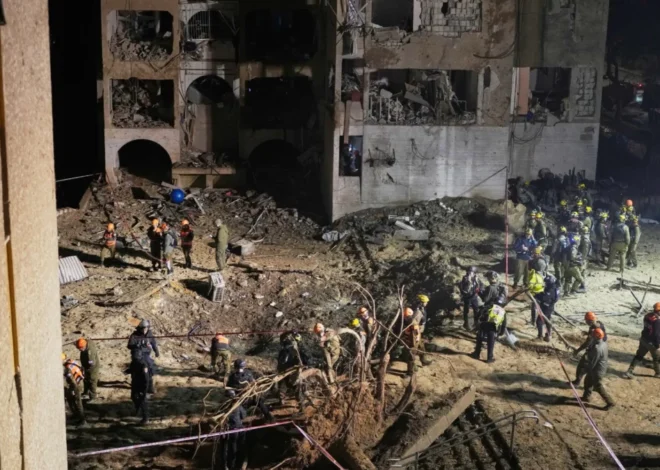 Subscribe to unlock this article