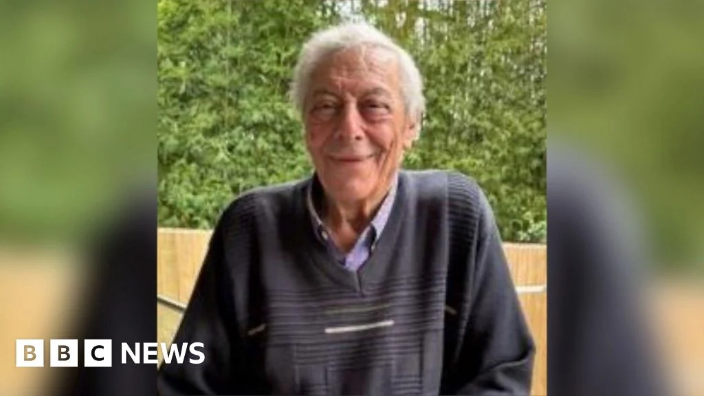 Sydney Grandfather’s Tragic Kidnapping and Murder: Key Suspect Arrested in Complex Investigation