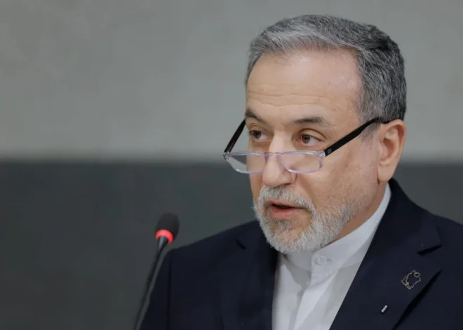 Tehran confirms deep military and strategic integration with Moscow and Beijing amid escalating global tensions