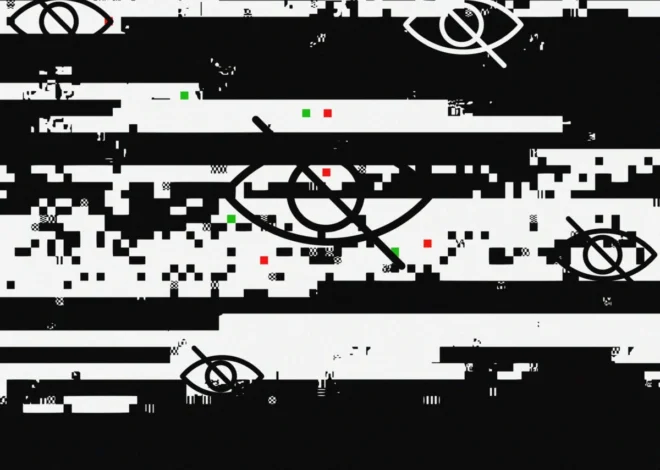 Tehran in Darkness: Regional Stability Collapses Following Decapitation Strike and Total Information Blackout