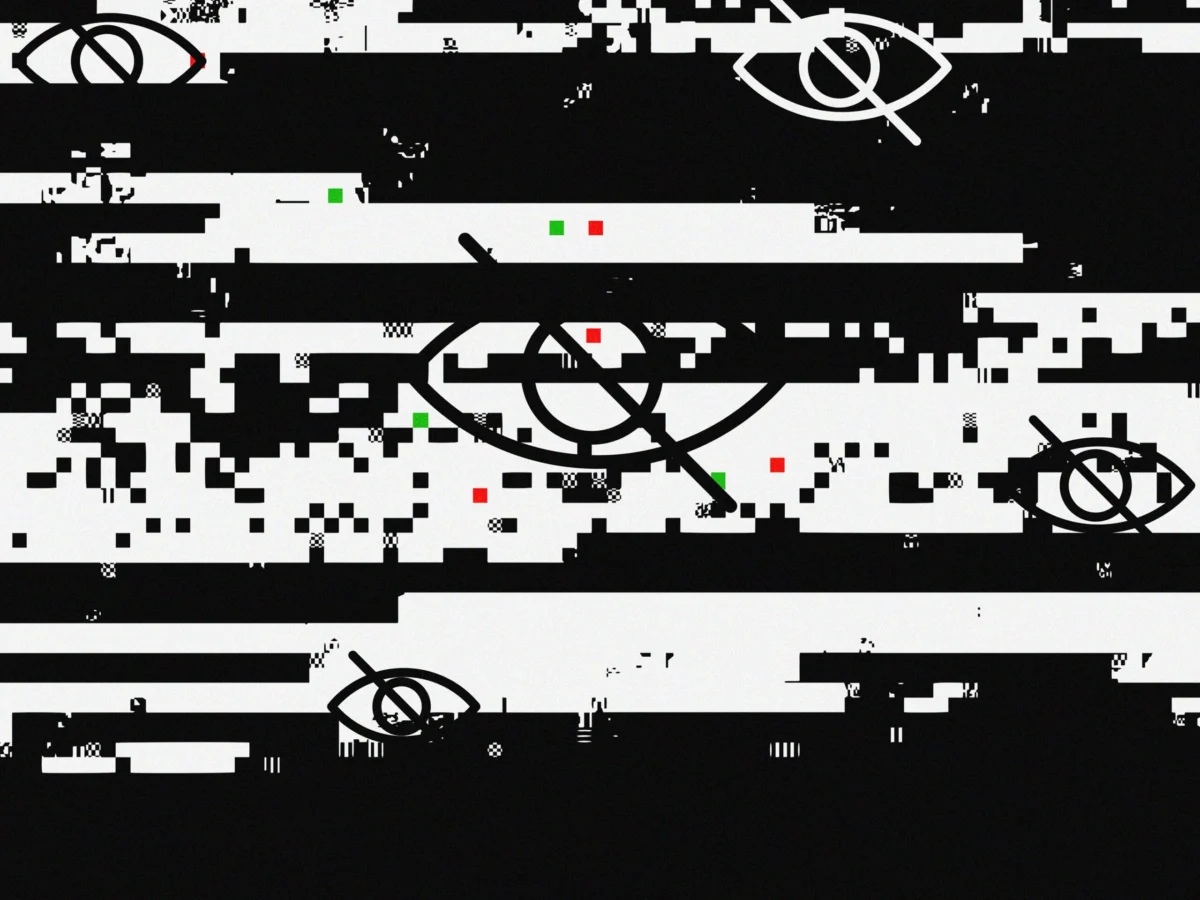 Tehran in Darkness: Regional Stability Collapses Following Decapitation Strike and Total Information Blackout