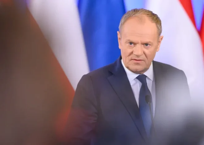 Tehran strikes near Israeli nuclear center as Trump threatens attacks on Iranian power plants