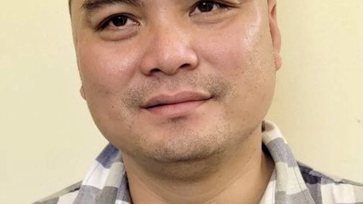 Thai Authorities Urged to Halt Deportation of Vietnamese Activist Le Chi Thanh Amid Transnational Repression Concerns