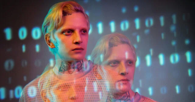 The Critical Race for AI Dominance: Senator Jim Banks Warns Against Chinese Supremacy and Calls for Renewed American Strength