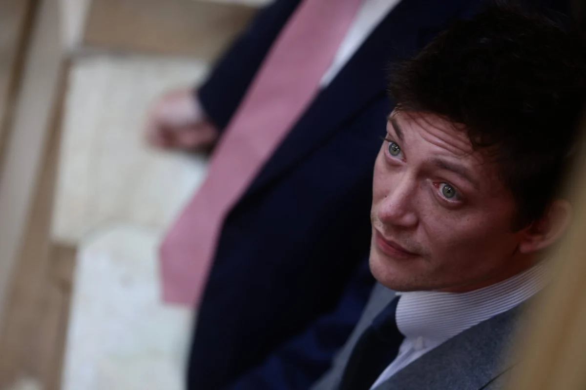 The Digital Footprint of $LIBRA: Mauricio Novelli’s Phone Records Contradict President Milei’s Explanations