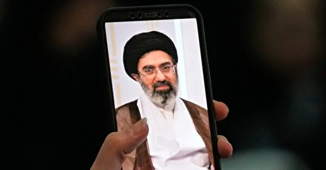 The Enigma of Iran’s New Supreme Leader, Mojtaba Khamenei, Deepens Amid Reports of Injury, Isolation, and Power Consolidation