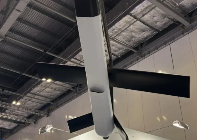 The Financial Times Announces Exclusive Subscription Offers to Unlock In-Depth Global Journalism