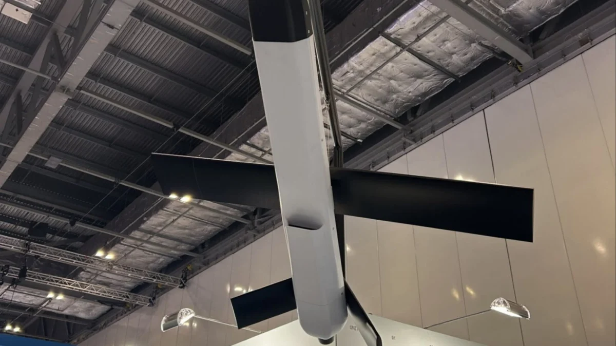 The Financial Times Announces Exclusive Subscription Offers to Unlock In-Depth Global Journalism