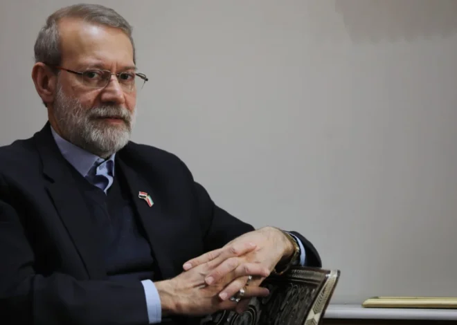 The Financial Times Introduces Comprehensive Subscription Packages to Enhance Reader Access and Value