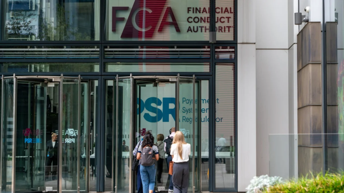 The Financial Times Launches Limited-Time Introductory Offer for New Subscribers