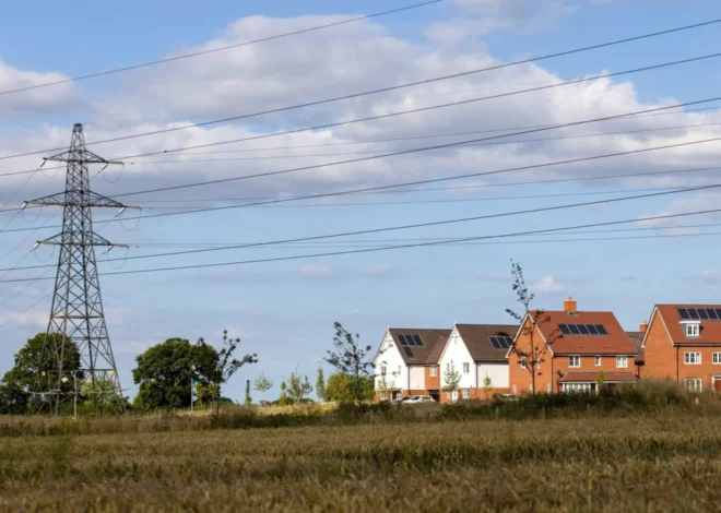 The Financial Times Offers a Compelling Digital Subscription Opportunity