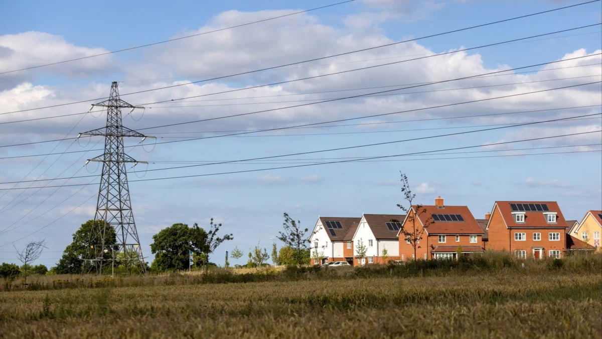 The Financial Times Offers a Compelling Digital Subscription Opportunity