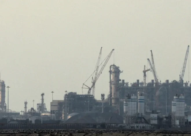 The Financial Times Offers a Tiered Subscription Model to Unlock Premium Content