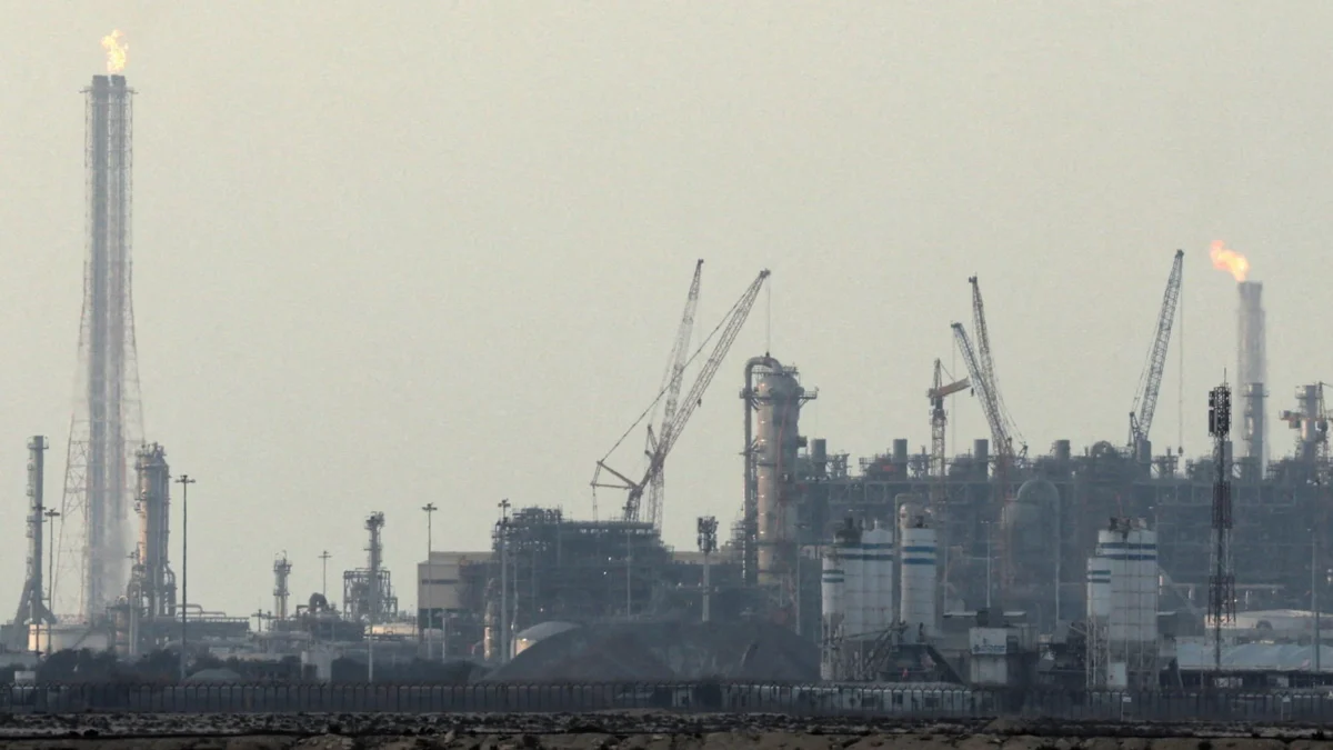 The Financial Times Offers a Tiered Subscription Model to Unlock Premium Content