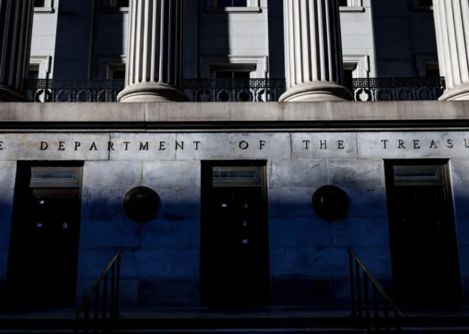 The Financial Times Offers Comprehensive Digital Access Options for Unparalleled Global Business Journalism