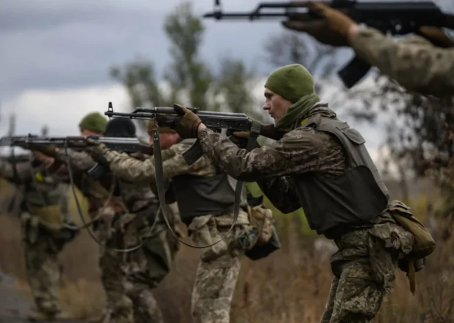 The Financial Times Offers Comprehensive Digital Subscriptions for Unrivalled Global Business Insight