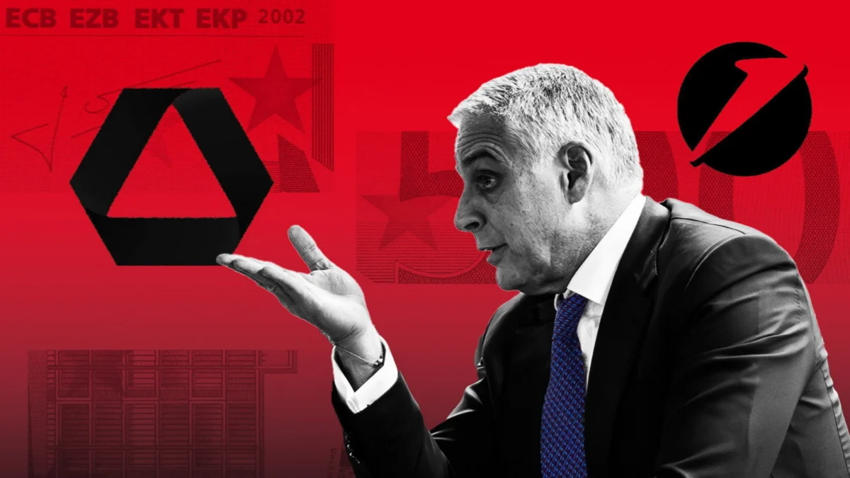 The Financial Times Offers Comprehensive Digital Subscriptions for Unrivalled Global Business Insights